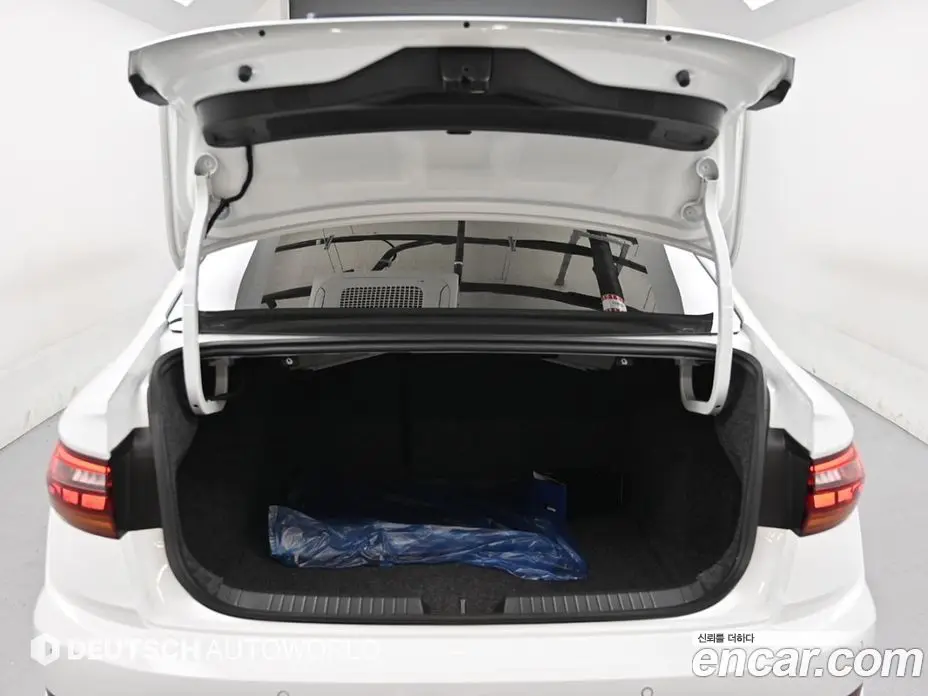 Volkswagen Jetta 2021 1.4 автомат (гидро), фото 19 Volkswagen Jetta 2021 1.4 автомат (гидро), фото 19