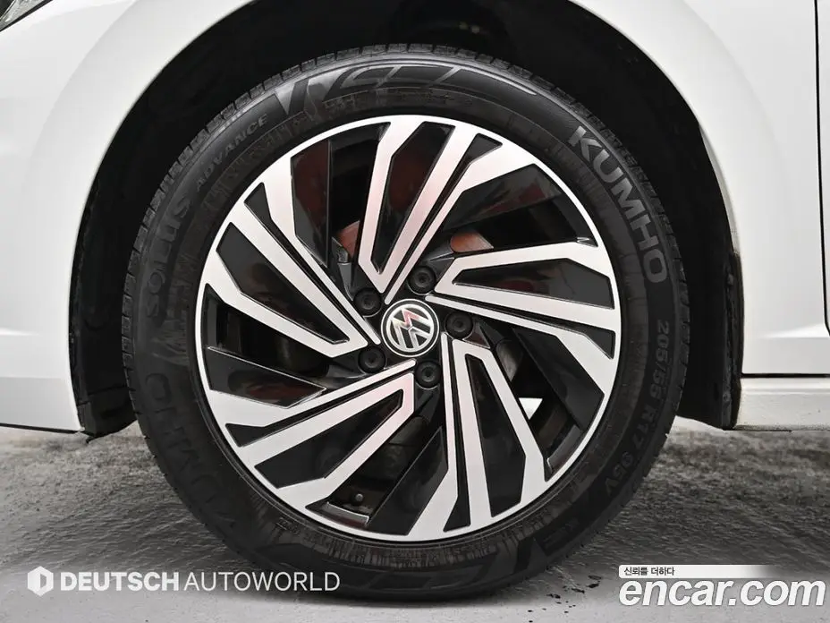 Volkswagen Jetta 2021 1.4 автомат (гидро), фото 5 Volkswagen Jetta 2021 1.4 автомат (гидро), фото 5