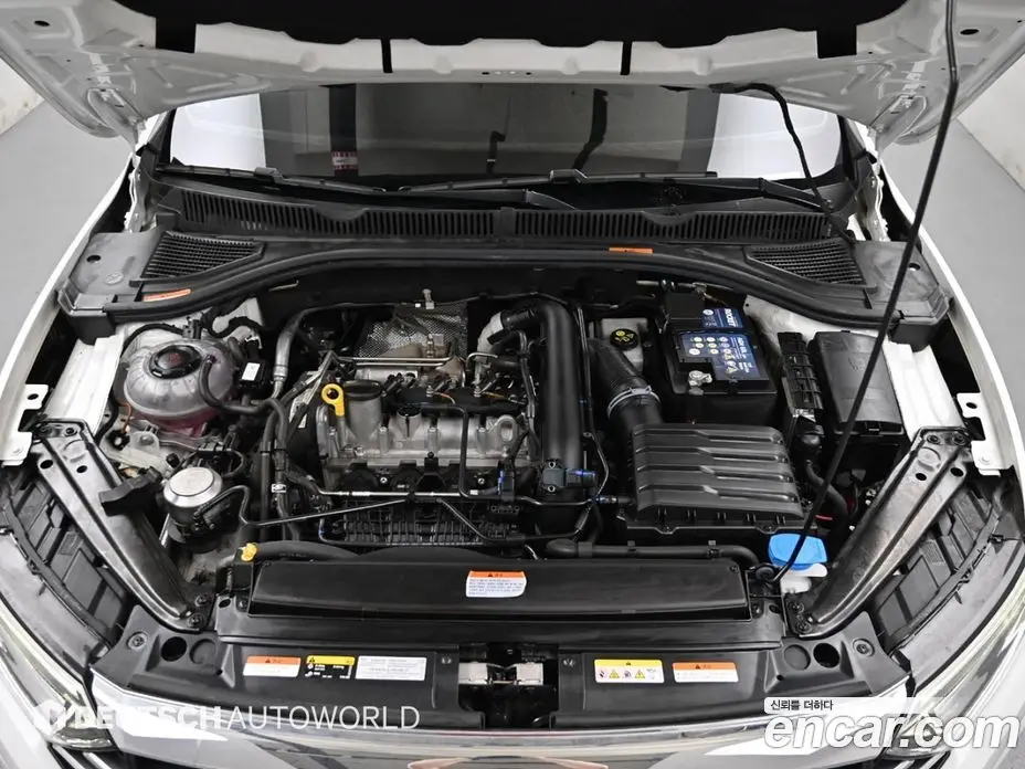 Volkswagen Jetta 2021 1.4 автомат (гидро), фото 6 Volkswagen Jetta 2021 1.4 автомат (гидро), фото 6