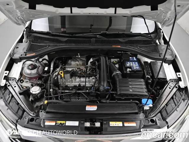 Volkswagen Jetta 2021 1.4 автомат (гидро), миниатюра 6 Volkswagen Jetta 2021 1.4 автомат (гидро), миниатюра 6