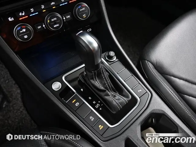 Volkswagen Jetta 2021 1.4 автомат (гидро), миниатюра 9 Volkswagen Jetta 2021 1.4 автомат (гидро), миниатюра 9