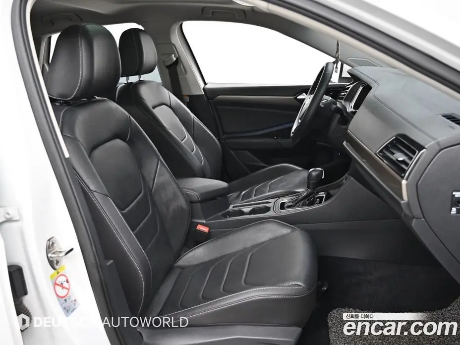 Volkswagen Jetta 2021 1.4 автомат (гидро), фото 10 Volkswagen Jetta 2021 1.4 автомат (гидро), фото 10