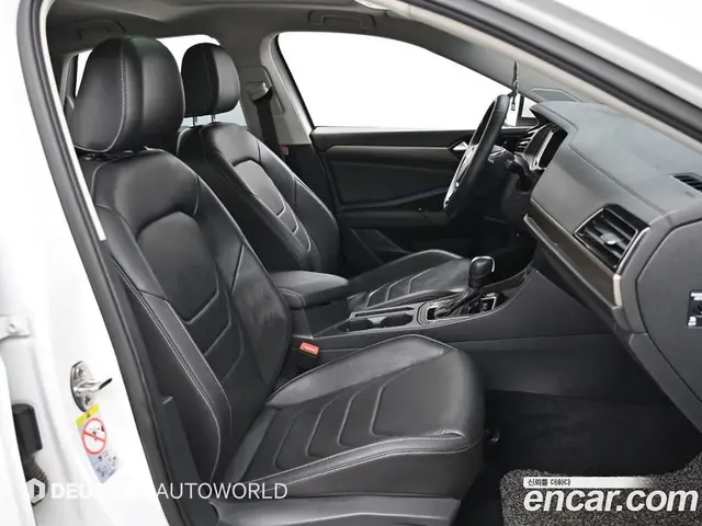 Volkswagen Jetta 2021 1.4 автомат (гидро), миниатюра 10 Volkswagen Jetta 2021 1.4 автомат (гидро), миниатюра 10