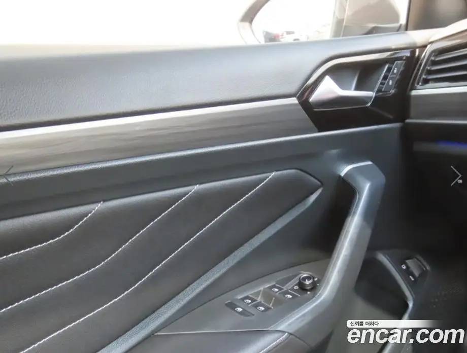 Volkswagen Jetta 2023 1.5 автомат (гидро), фото 13 Volkswagen Jetta 2023 1.5 автомат (гидро), фото 13