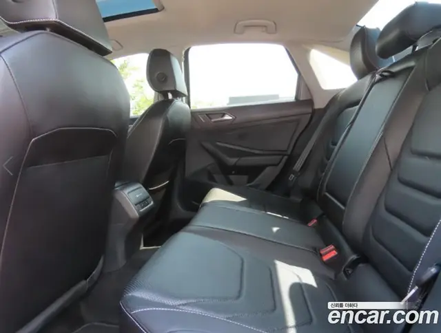 Volkswagen Jetta 2023 1.5 автомат (гидро), миниатюра 6 Volkswagen Jetta 2023 1.5 автомат (гидро), миниатюра 6