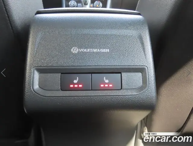 Volkswagen Jetta 2023 1.5 автомат (гидро), миниатюра 7 Volkswagen Jetta 2023 1.5 автомат (гидро), миниатюра 7