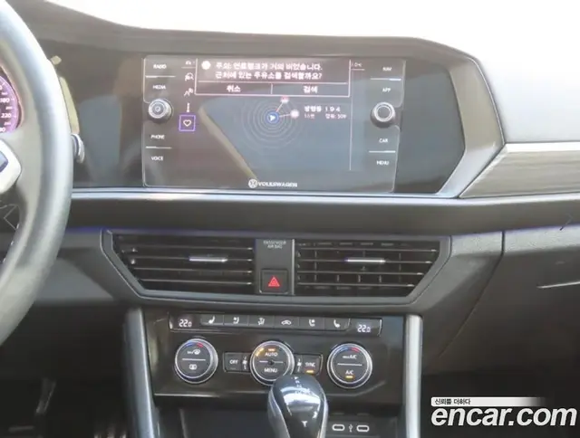 Volkswagen Jetta 2023 1.5 автомат (гидро), миниатюра 10 Volkswagen Jetta 2023 1.5 автомат (гидро), миниатюра 10