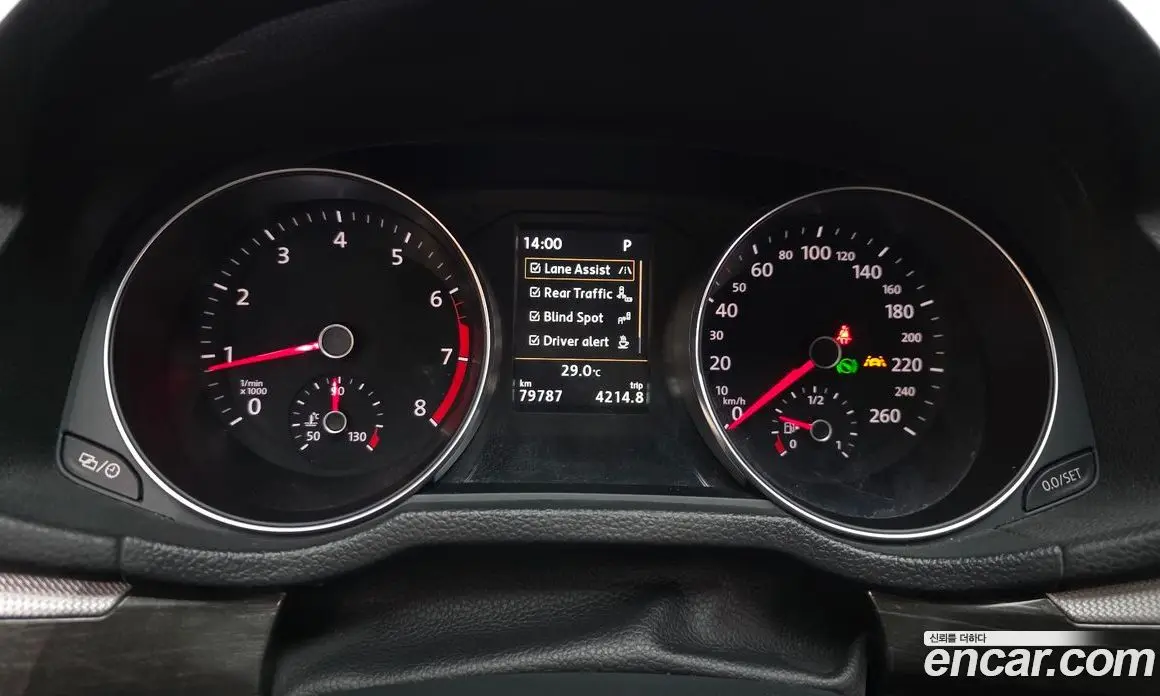 Volkswagen Passat 2018 2.0 автомат (гидро), фото 11 Volkswagen Passat 2018 2.0 автомат (гидро), фото 11