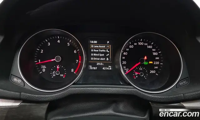 Volkswagen Passat 2018 2.0 автомат (гидро), миниатюра 11 Volkswagen Passat 2018 2.0 автомат (гидро), миниатюра 11