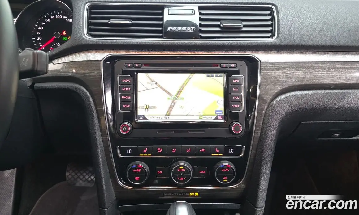 Volkswagen Passat 2018 2.0 автомат (гидро), фото 19 Volkswagen Passat 2018 2.0 автомат (гидро), фото 19