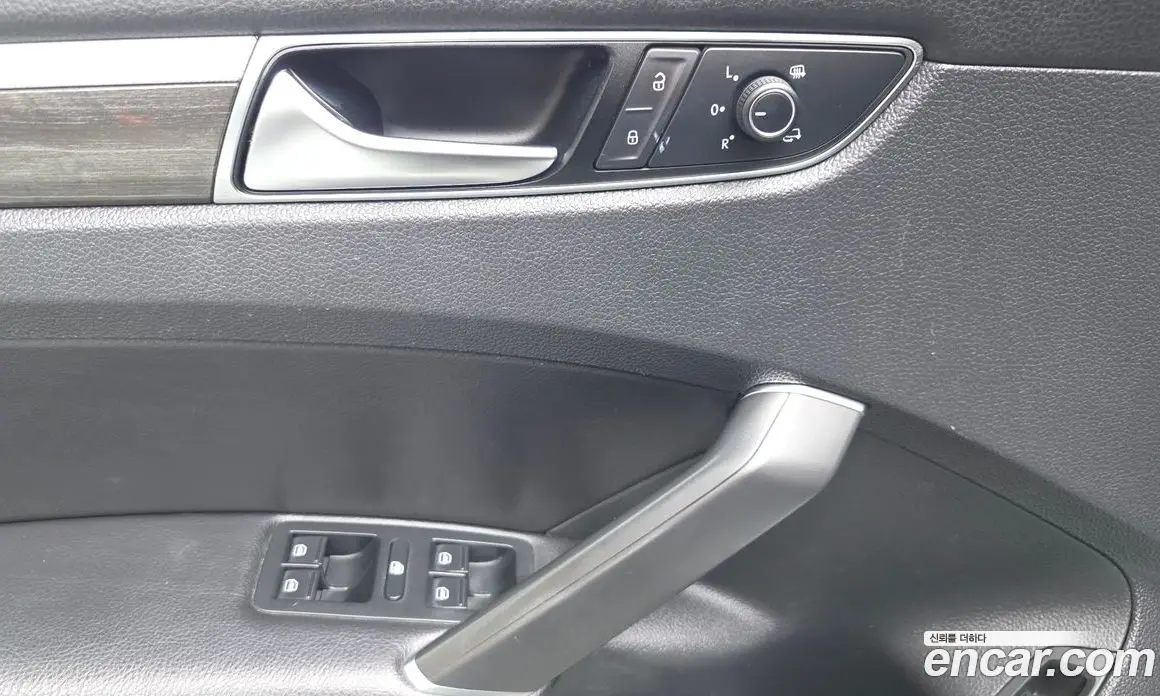 Volkswagen Passat 2018 2.0 автомат (гидро), фото 27 Volkswagen Passat 2018 2.0 автомат (гидро), фото 27