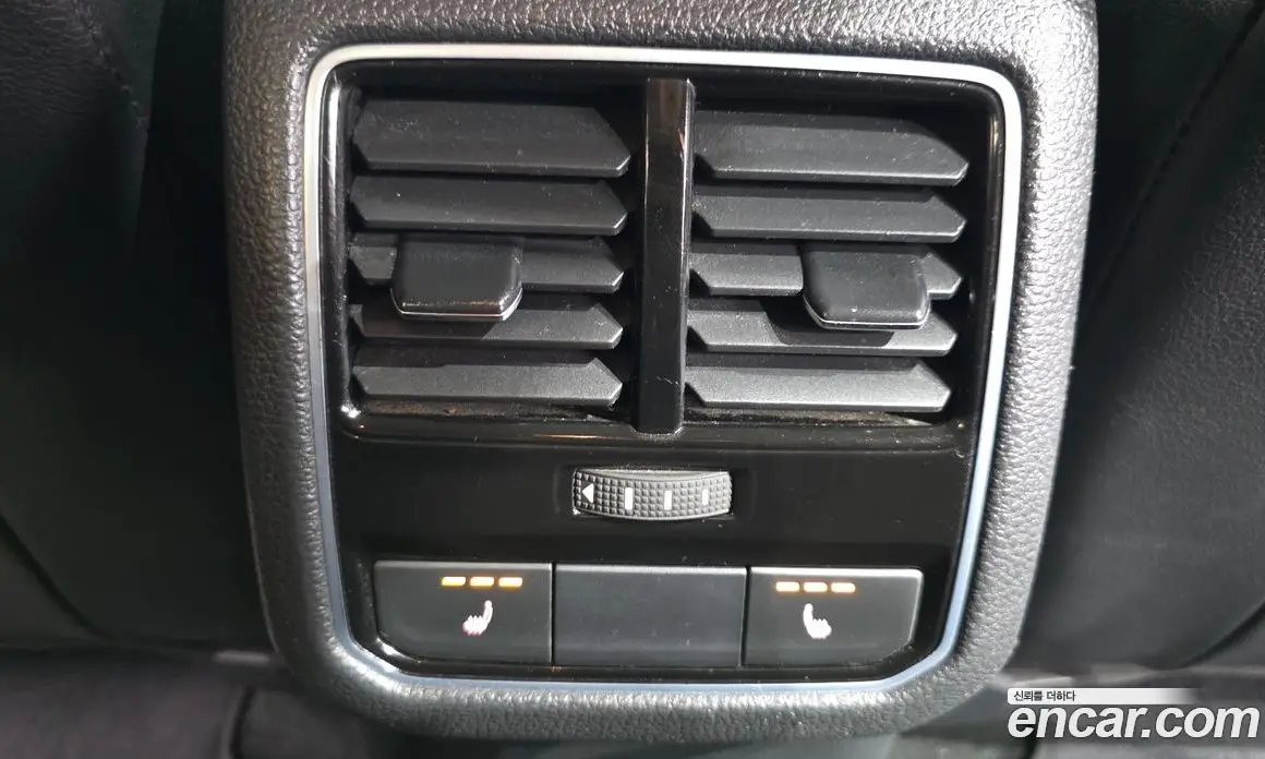 Volkswagen Passat 2018 2.0 автомат (гидро), фото 30 Volkswagen Passat 2018 2.0 автомат (гидро), фото 30