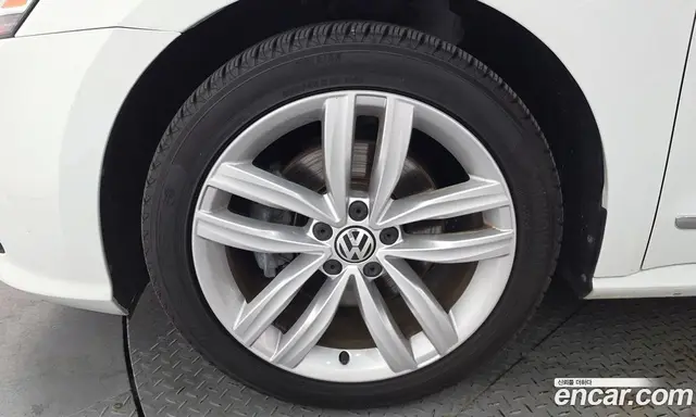 Volkswagen Passat 2018 2.0 автомат (гидро), миниатюра 5 Volkswagen Passat 2018 2.0 автомат (гидро), миниатюра 5