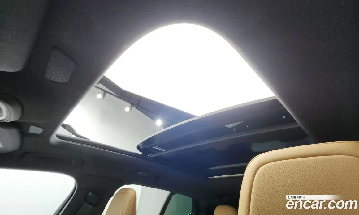 Volvo XC40 2021 2.0 автомат (гидро), фото 24 Volvo XC40 2021 2.0 автомат (гидро), фото 24
