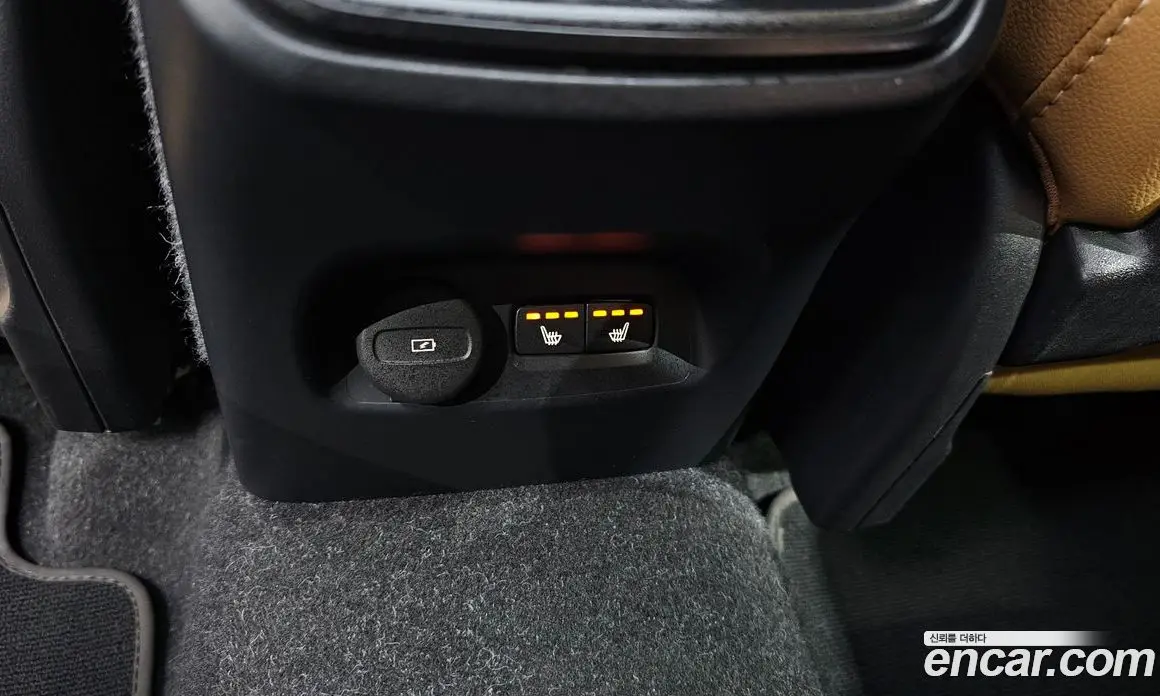Volvo XC40 2022 2.0 автомат (гидро), фото 25 Volvo XC40 2022 2.0 автомат (гидро), фото 25