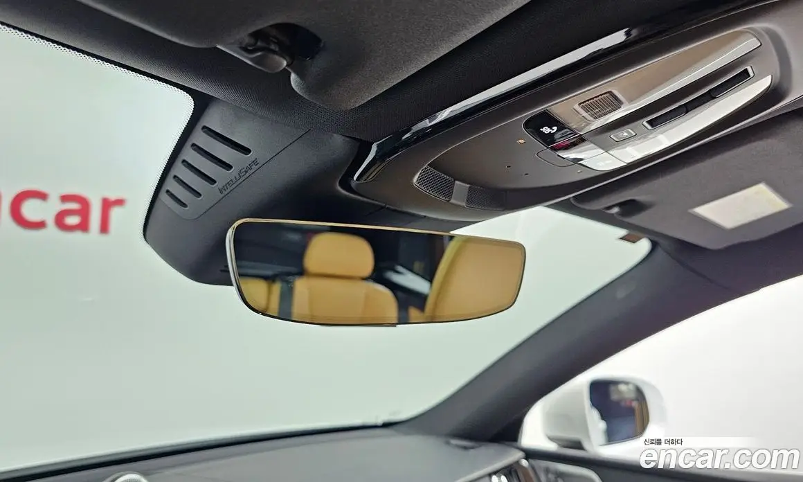 Volvo XC60 2021 2.0 автомат (гидро), фото 26 Volvo XC60 2021 2.0 автомат (гидро), фото 26