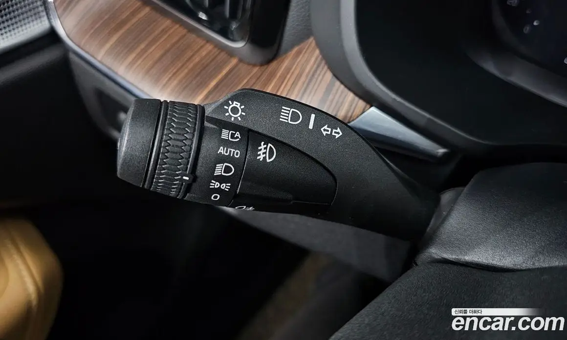 Volvo XC60 2021 2.0 автомат (гидро), фото 29 Volvo XC60 2021 2.0 автомат (гидро), фото 29