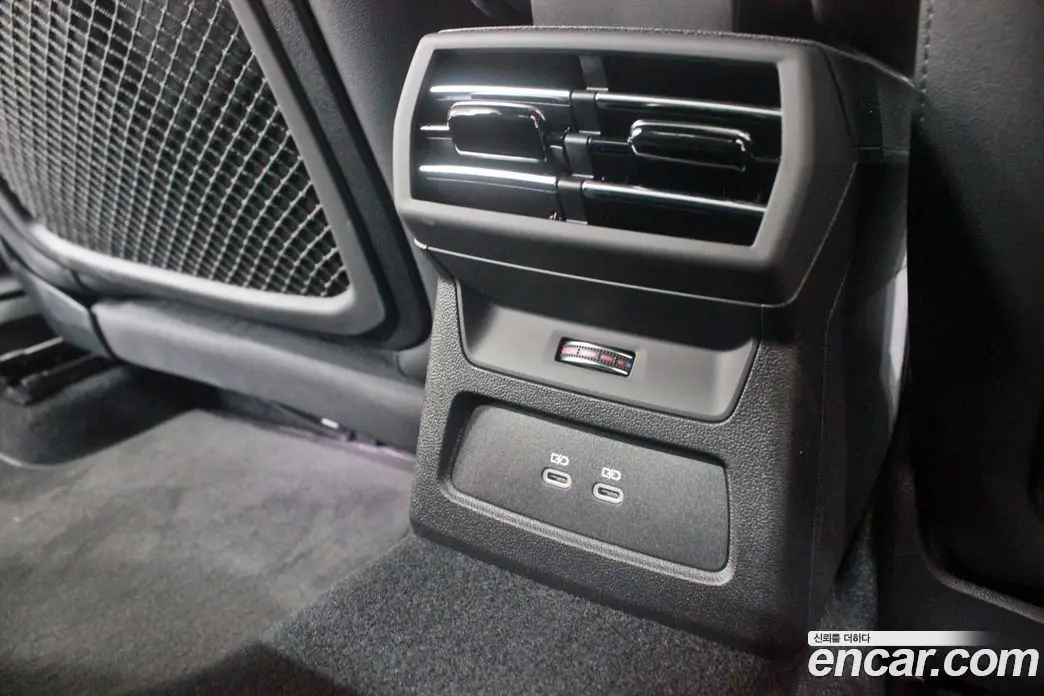 Audi A3 2025 2.0 автомат (гидро), фото 18 Audi A3 2025 2.0 автомат (гидро), фото 18