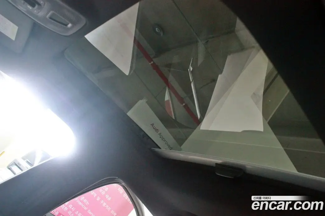Audi A3 2025 2.0 автомат (гидро), фото 20 Audi A3 2025 2.0 автомат (гидро), фото 20