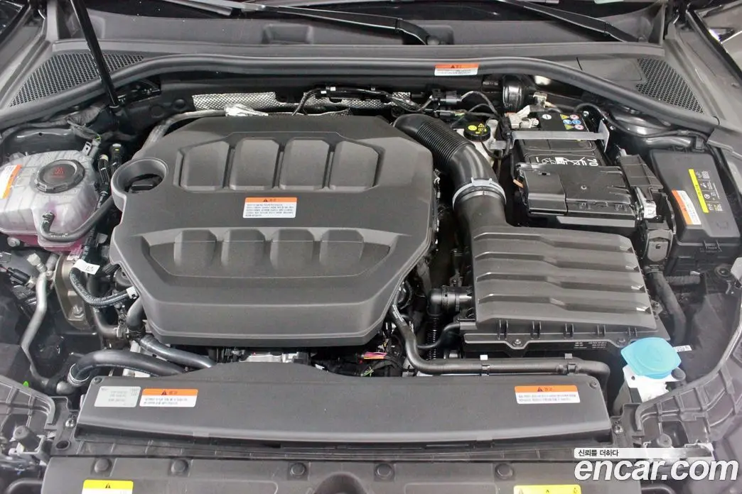Audi A3 2025 2.0 автомат (гидро), фото 6 Audi A3 2025 2.0 автомат (гидро), фото 6