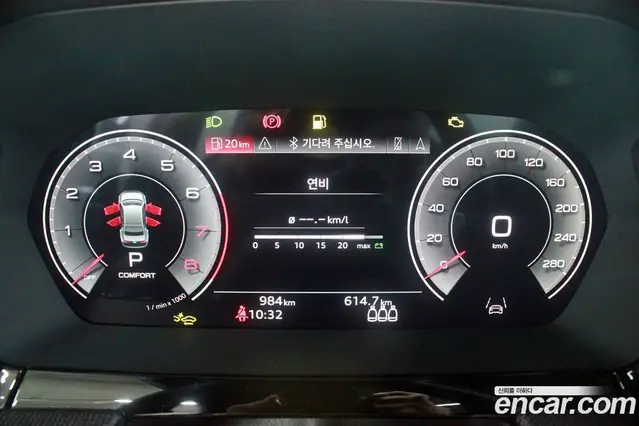 Audi A3 2025 2.0 автомат (гидро), миниатюра 8 Audi A3 2025 2.0 автомат (гидро), миниатюра 8