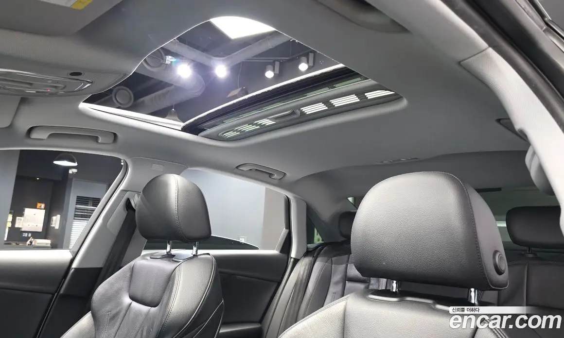 Audi A4 2018 2.0 автомат (гидро), фото 22 Audi A4 2018 2.0 автомат (гидро), фото 22