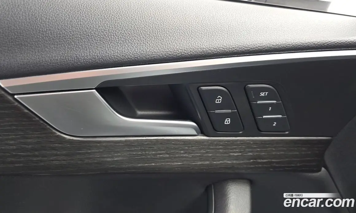 Audi A4 2018 2.0 автомат (гидро), фото 28 Audi A4 2018 2.0 автомат (гидро), фото 28
