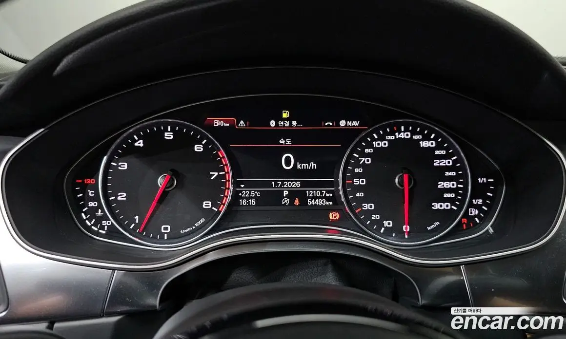 Audi A7 2013 3.0 автомат (гидро), фото 8 Audi A7 2013 3.0 автомат (гидро), фото 8
