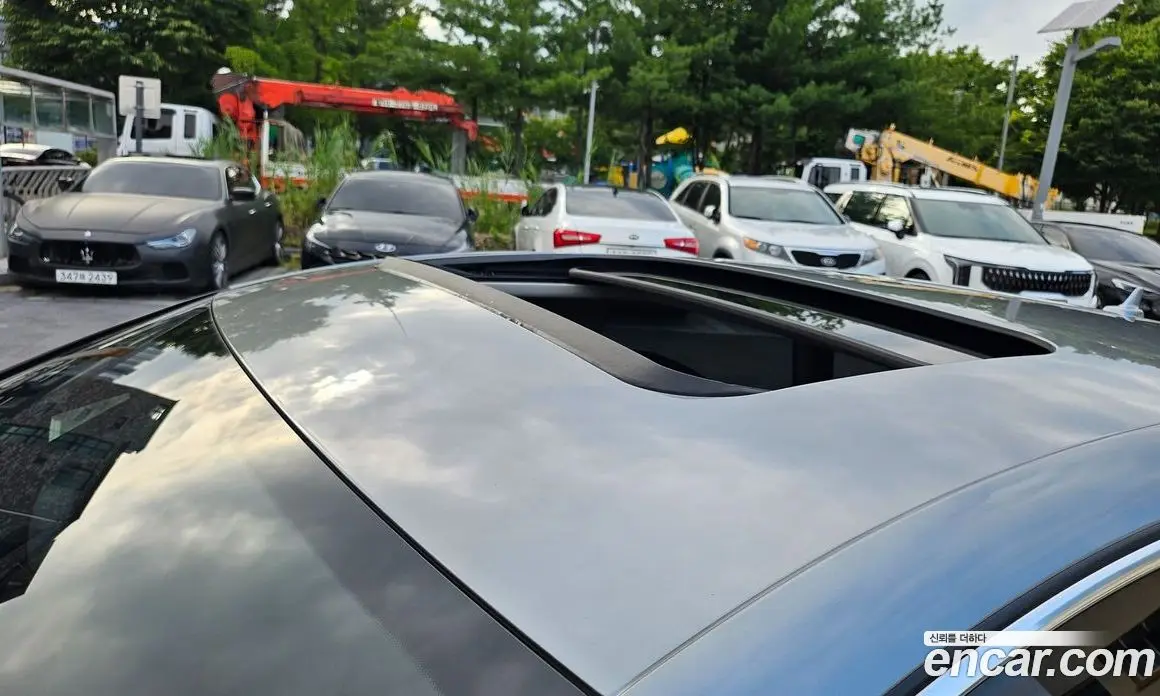 Audi A7 2014 3.0 автомат (гидро), фото 15