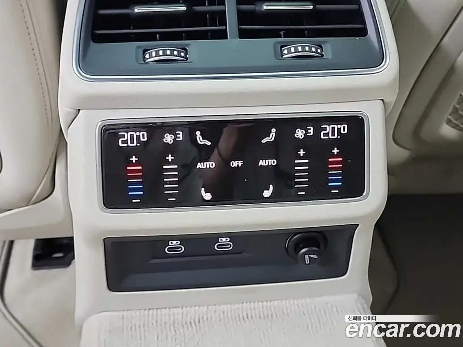 Audi A7 2023 2.0 автомат (гидро), фото 14 Audi A7 2023 2.0 автомат (гидро), фото 14