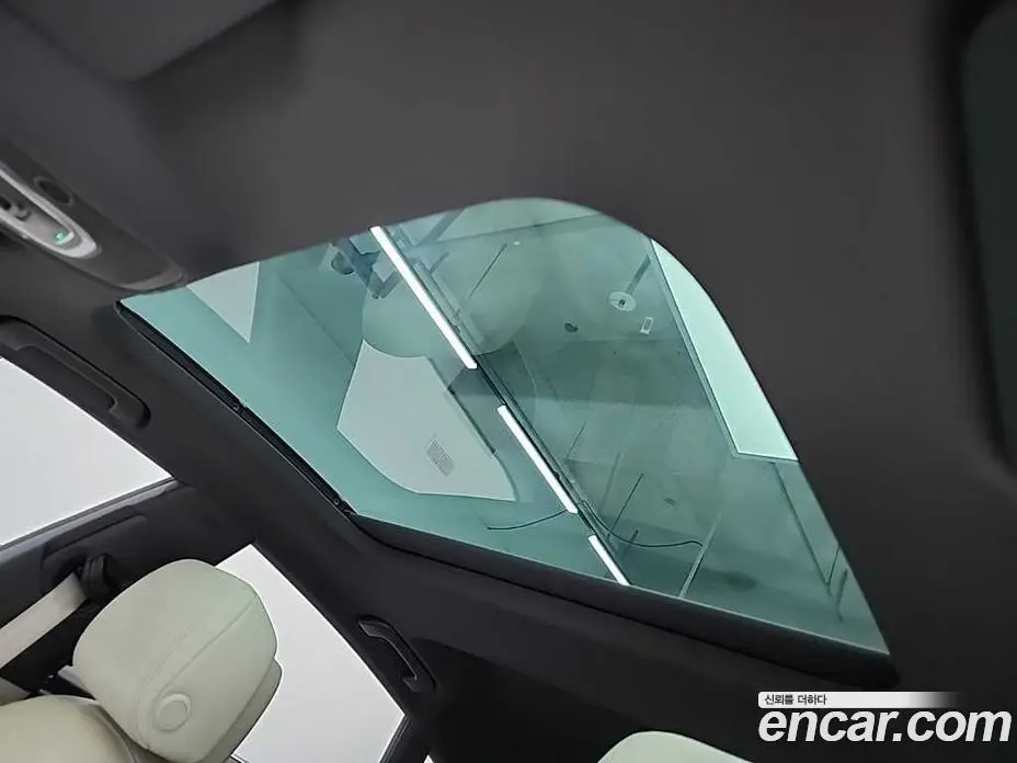 Audi A7 2023 2.0 автомат (гидро), фото 15 Audi A7 2023 2.0 автомат (гидро), фото 15