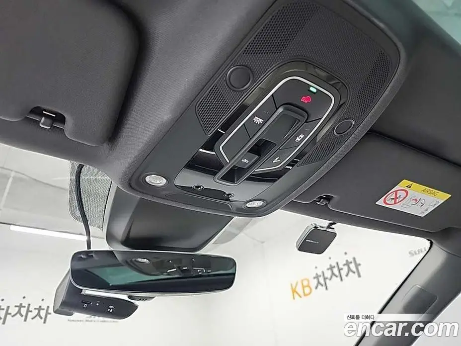 Audi A7 2023 2.0 автомат (гидро), фото 18 Audi A7 2023 2.0 автомат (гидро), фото 18