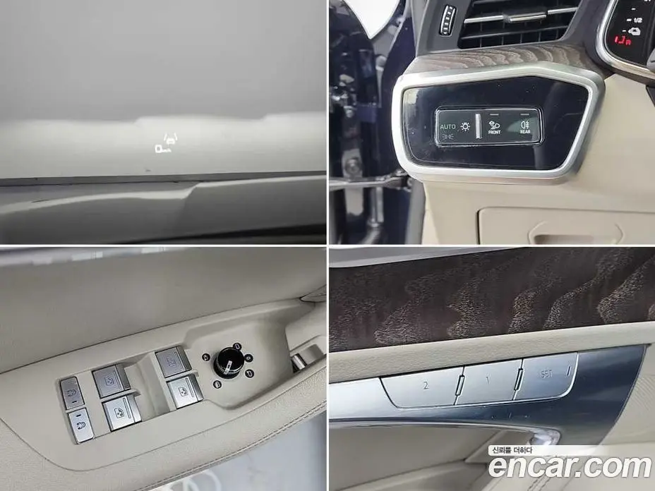 Audi A7 2023 2.0 автомат (гидро), фото 19 Audi A7 2023 2.0 автомат (гидро), фото 19