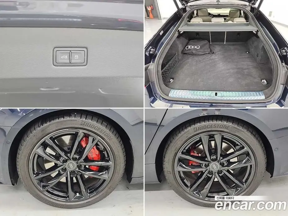 Audi A7 2023 2.0 автомат (гидро), фото 20 Audi A7 2023 2.0 автомат (гидро), фото 20