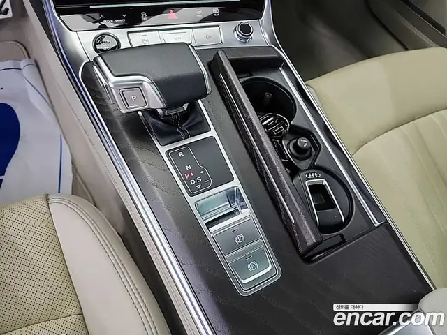 Audi A7 2023 2.0 автомат (гидро), миниатюра 9 Audi A7 2023 2.0 автомат (гидро), миниатюра 9