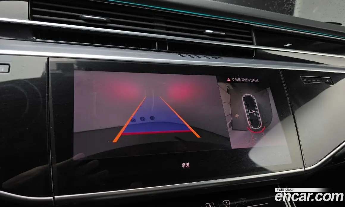 Audi A8 2021 3.0 автомат (гидро), фото 21 Audi A8 2021 3.0 автомат (гидро), фото 21