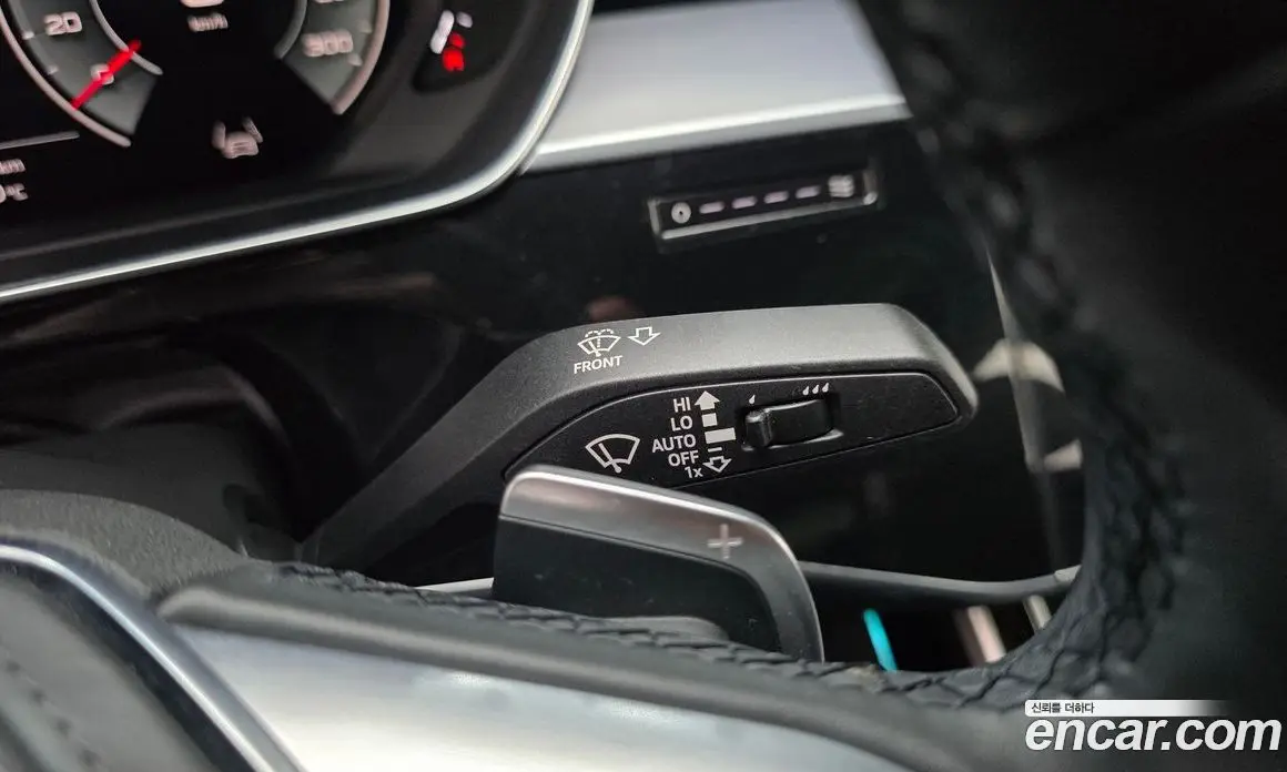 Audi A8 2021 3.0 автомат (гидро), фото 30 Audi A8 2021 3.0 автомат (гидро), фото 30