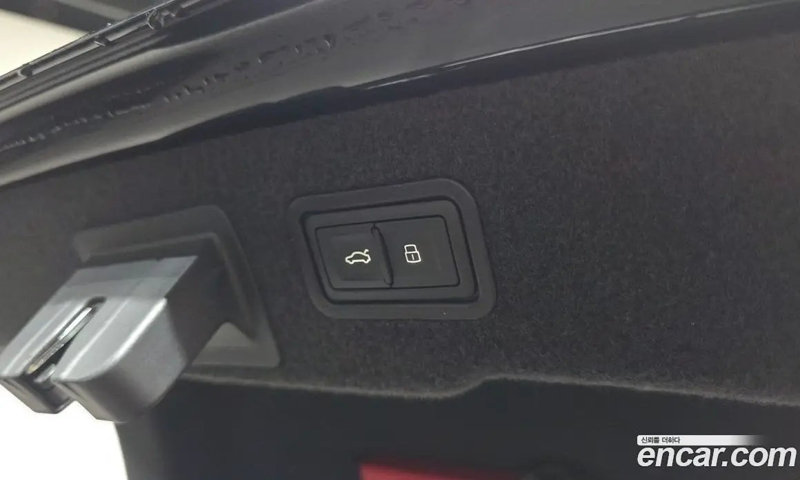 Audi A8 2021 3.0 автомат (гидро), фото 32 Audi A8 2021 3.0 автомат (гидро), фото 32