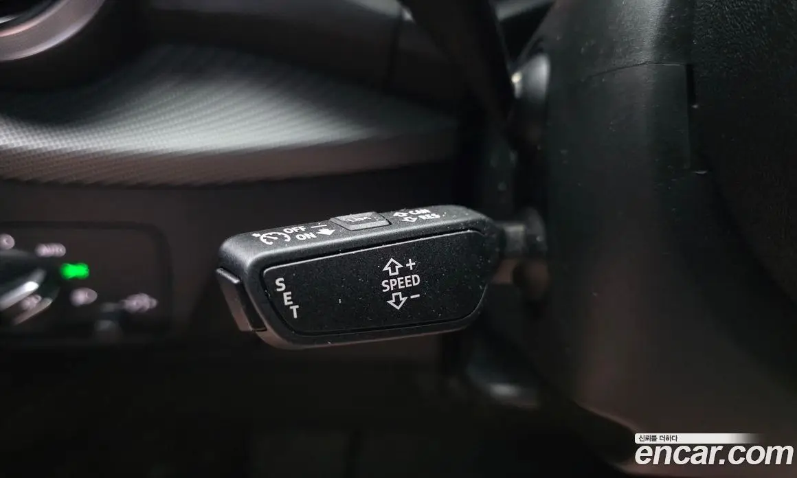 Audi Q2 2023 2.0 автомат (гидро), фото 25 Audi Q2 2023 2.0 автомат (гидро), фото 25