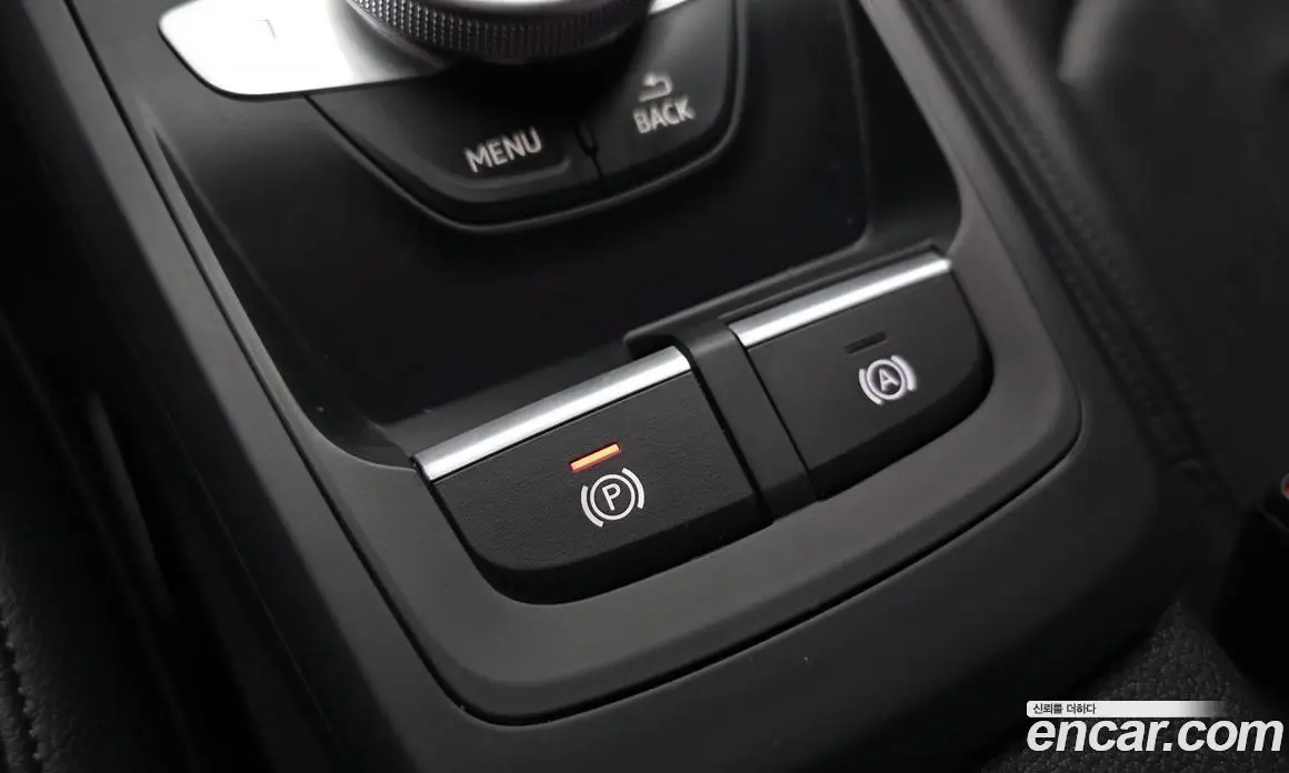 Audi Q2 2023 2.0 автомат (гидро), фото 28 Audi Q2 2023 2.0 автомат (гидро), фото 28