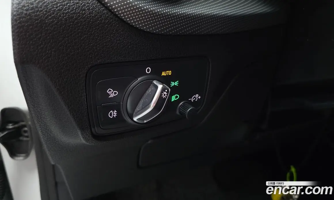 Audi Q2 2023 2.0 автомат (гидро), фото 30 Audi Q2 2023 2.0 автомат (гидро), фото 30