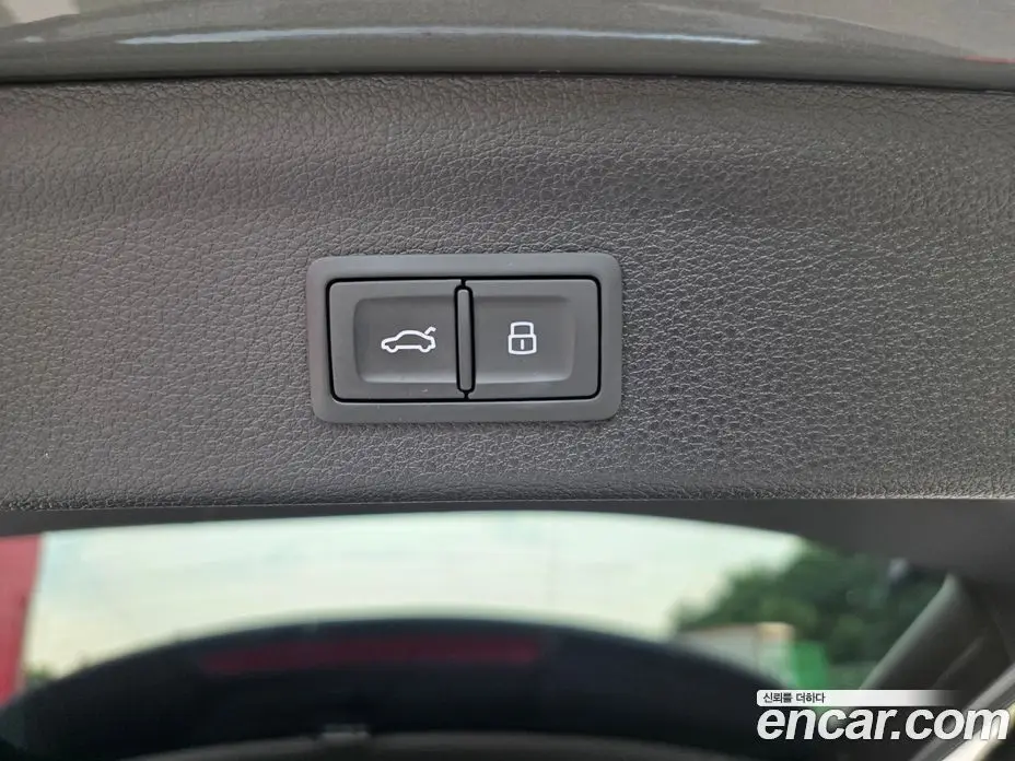 Audi Q3 2020 2.0 автомат (гидро), фото 13