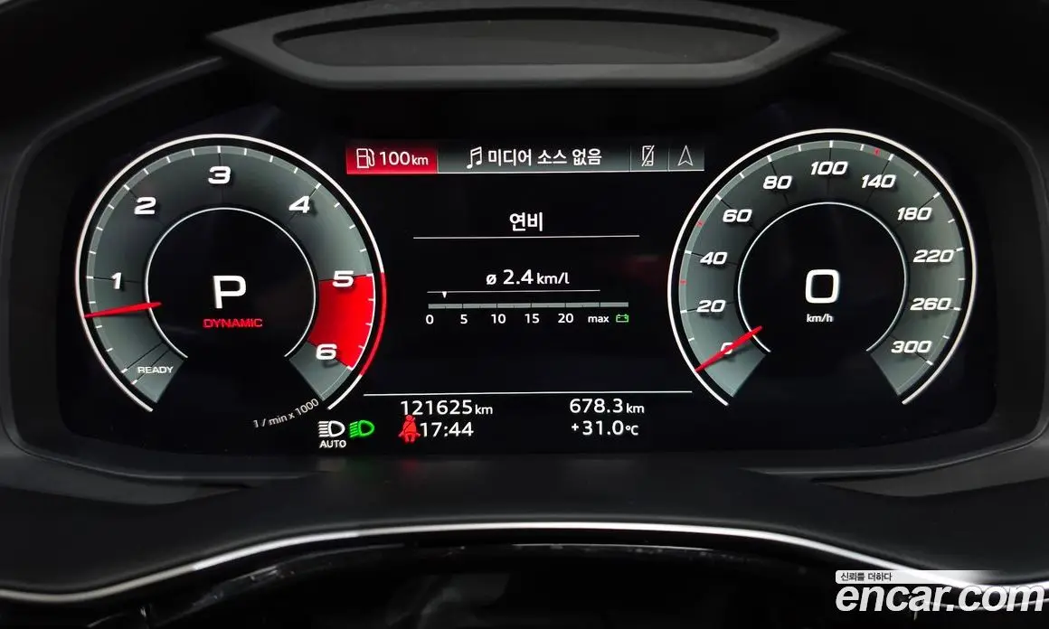 Audi Q7 2021 3.0 автомат (гидро), фото 11 Audi Q7 2021 3.0 автомат (гидро), фото 11