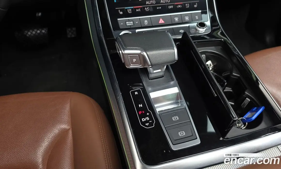 Audi Q7 2021 3.0 автомат (гидро), фото 12 Audi Q7 2021 3.0 автомат (гидро), фото 12