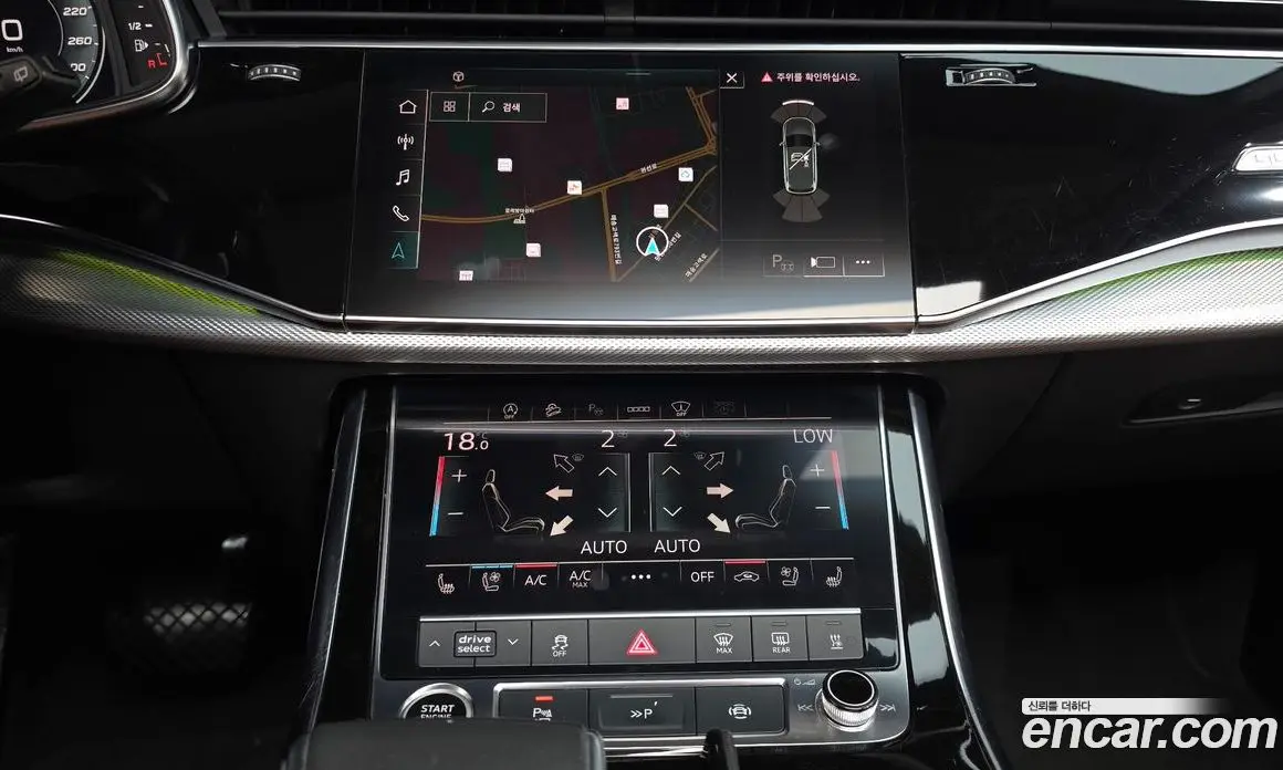 Audi Q7 2021 3.0 автомат (гидро), фото 19 Audi Q7 2021 3.0 автомат (гидро), фото 19