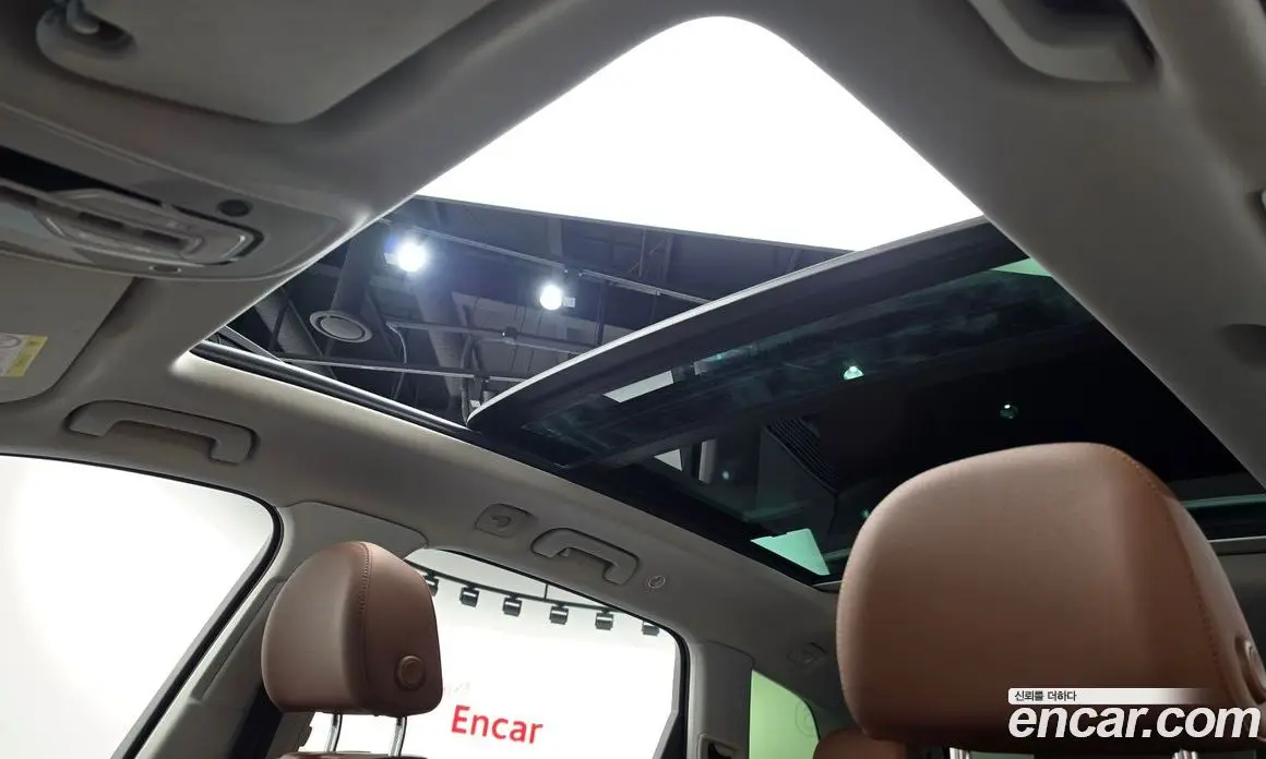 Audi Q7 2021 3.0 автомат (гидро), фото 22 Audi Q7 2021 3.0 автомат (гидро), фото 22