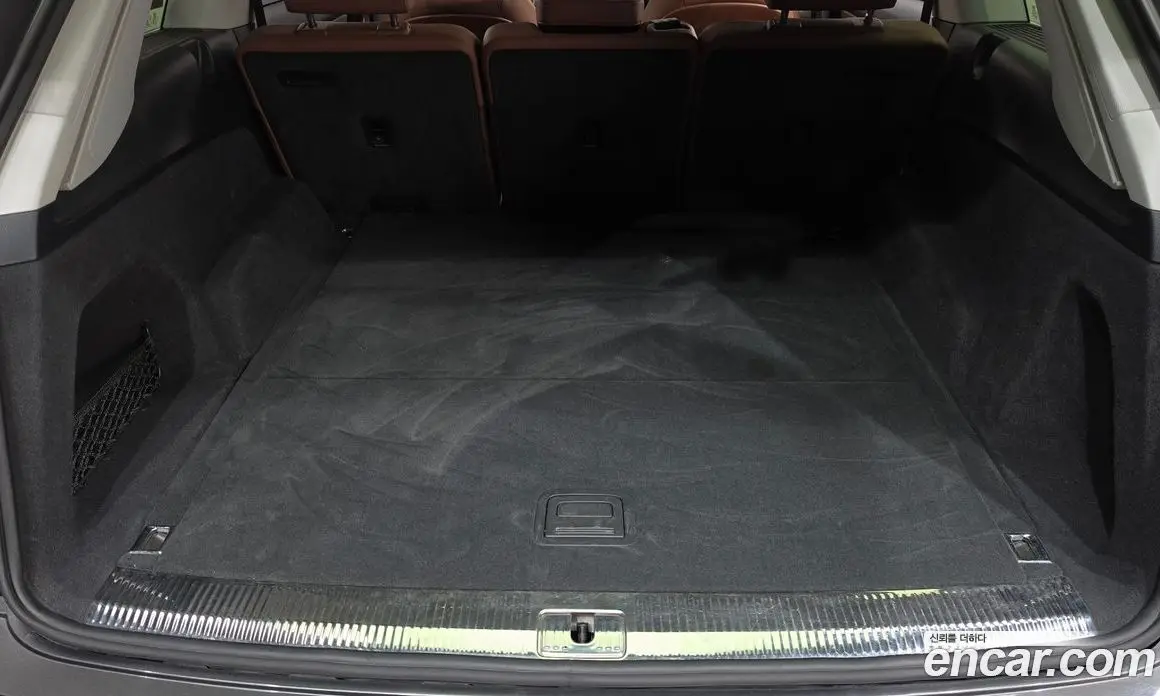 Audi Q7 2021 3.0 автомат (гидро), фото 24 Audi Q7 2021 3.0 автомат (гидро), фото 24