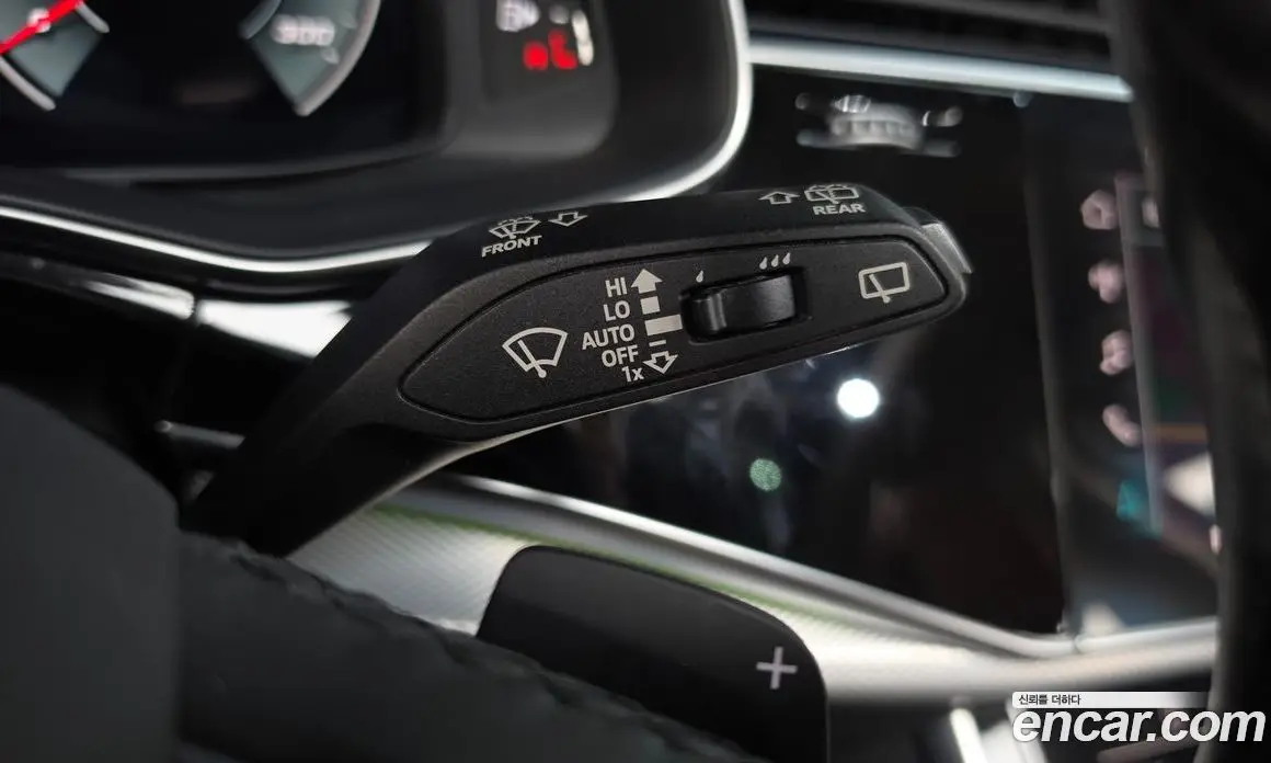 Audi Q7 2021 3.0 автомат (гидро), фото 28 Audi Q7 2021 3.0 автомат (гидро), фото 28