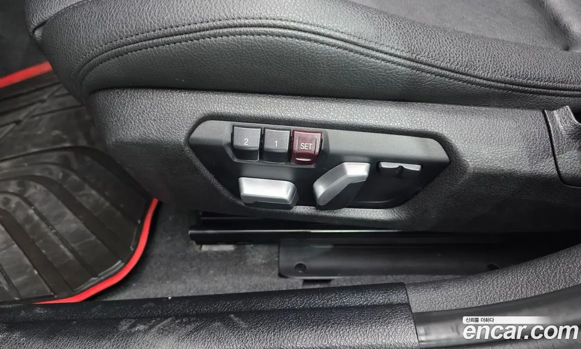 BMW 1 серия 2018 2.0 автомат (гидро), фото 31
