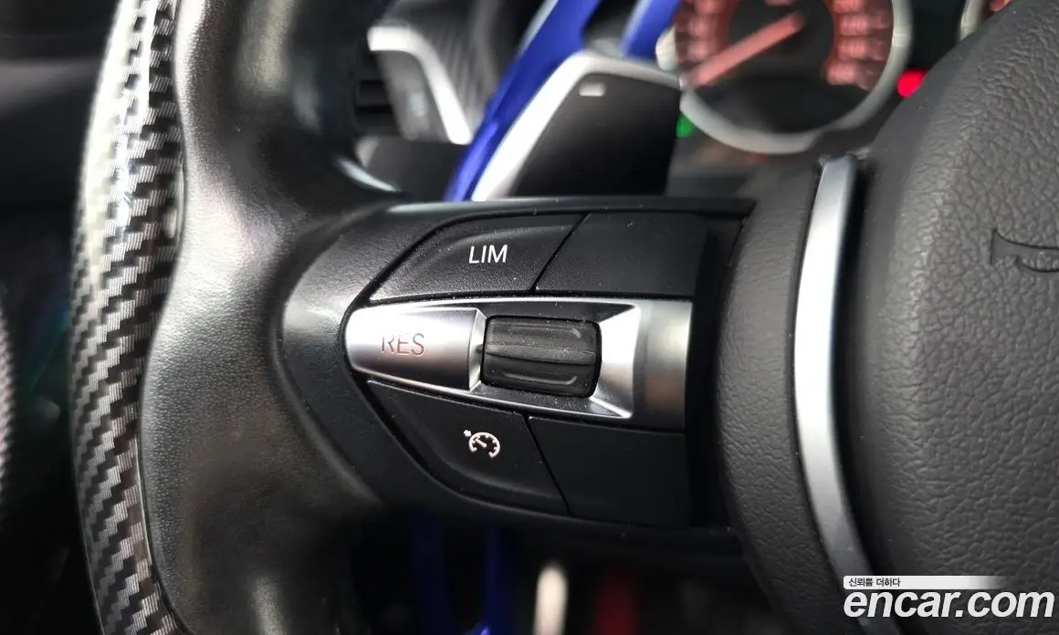 BMW 3 серия 2017 2.0 автомат (гидро), фото 18
